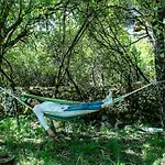 別荘 Casal Fontainhas- Country With Pool