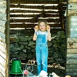 Casal Fontainhas- Country With Pool * アルコバサ