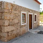 Casal Fontainhas- Country With Pool