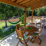 Casal Fontainhas- Country With Pool 別荘