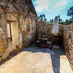 Casal Fontainhas- Country With Pool 別荘