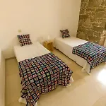 別荘 Casal Fontainhas- Country With Pool