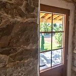 Casal Fontainhas- Country With Pool * アルコバサ