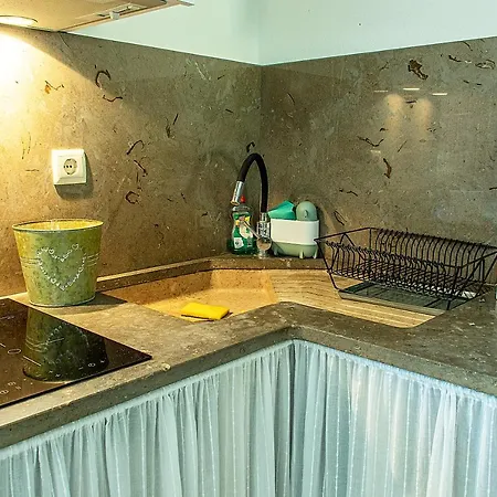 Casal Fontainhas Holiday home Alcobaca