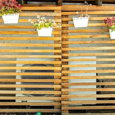 Casal Fontainhas- Country With Pool