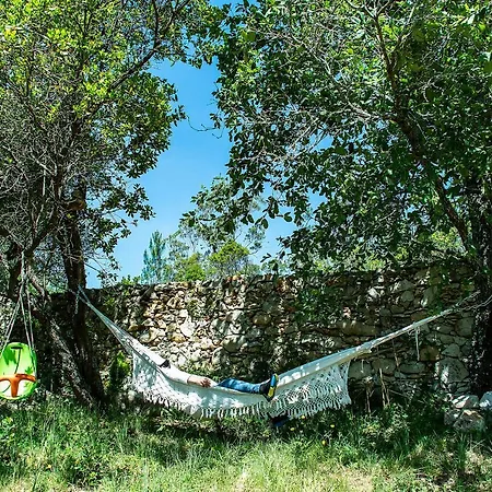 Casal Fontainhas Holiday home *