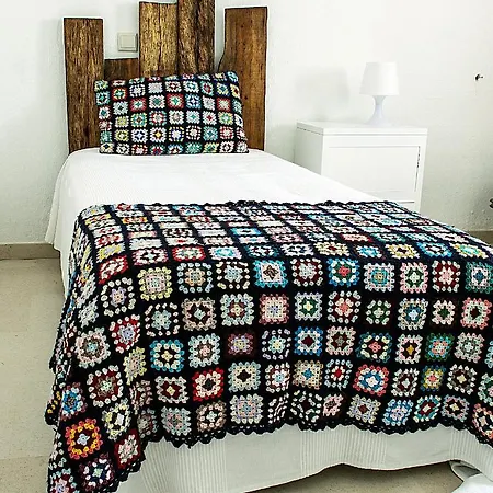 Holiday home Casal Fontainhas