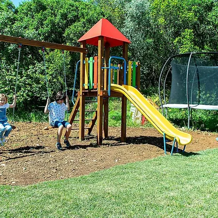 Casal Fontainhas- Country With Pool *