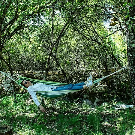 Holiday home Casal Fontainhas