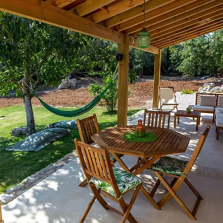 Casal Fontainhas- Country With Pool Tatil Evi