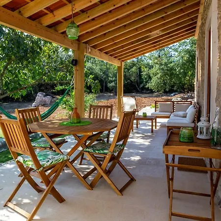 Casal Fontainhas- Country With Pool * Alcobaça