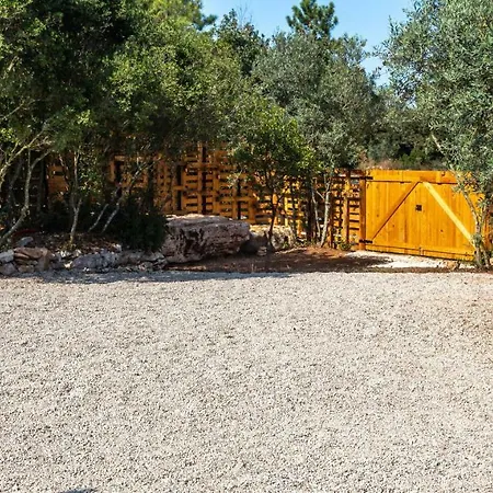 Holiday home Casal Fontainhas *