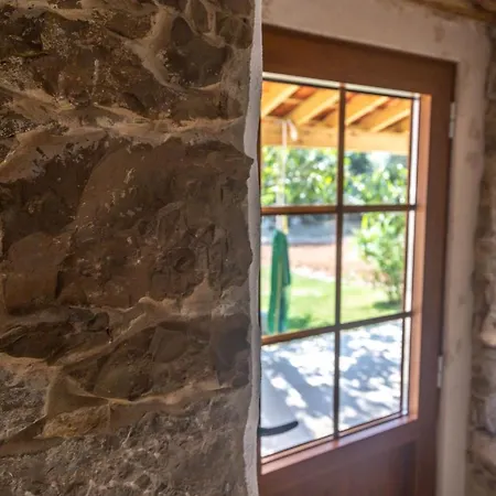 Casal Fontainhas- Country With Pool * Alcobaça