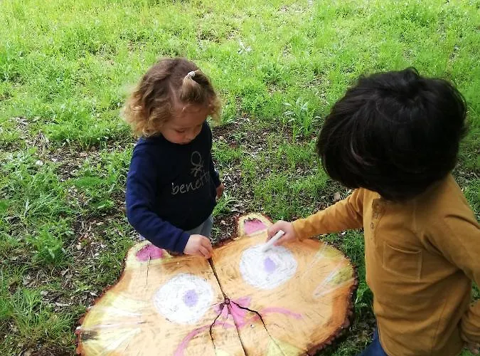 Casal Fontainhas- Country With Pool Ferienhaus *