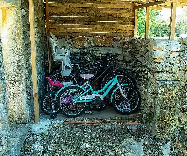 Casal Fontainhas- Country With Pool * Alcobaca