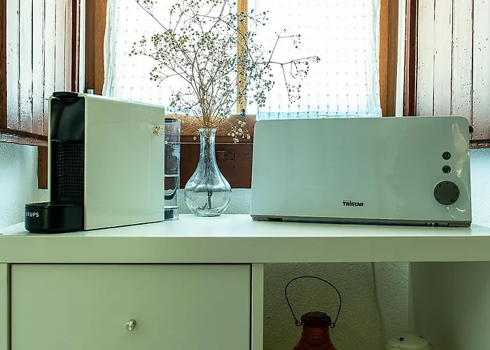 Casal Fontainhas- Country With Pool Holiday home *