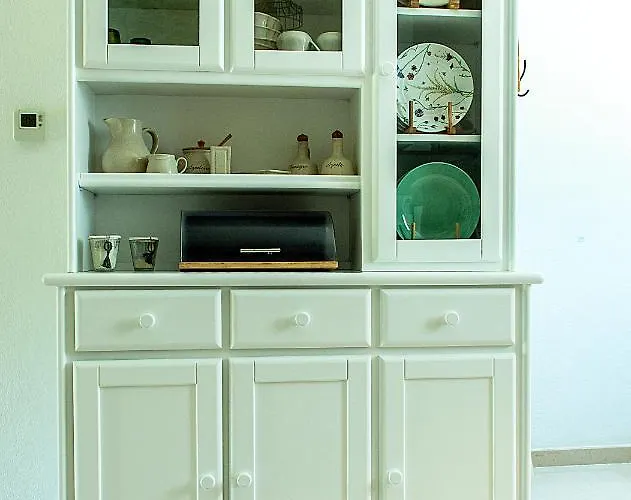 Casal Fontainhas- Country With Pool