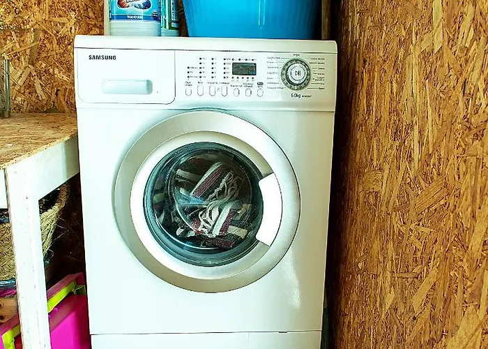 Casal Fontainhas- Country With Pool * Alcobaca