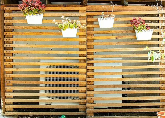 Casal Fontainhas- Country With Pool