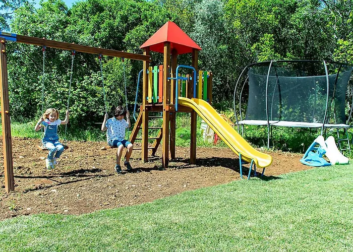 Casal Fontainhas- Country With Pool *