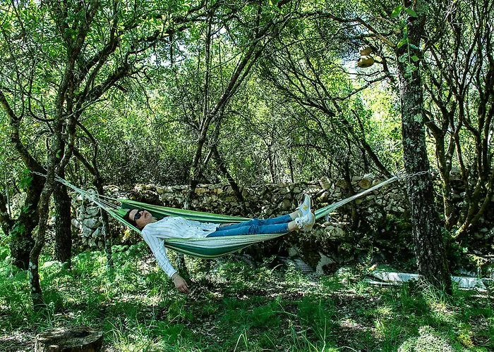 Holiday home Casal Fontainhas- Country With Pool