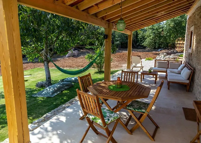 Casal Fontainhas- Country With Pool Holiday home