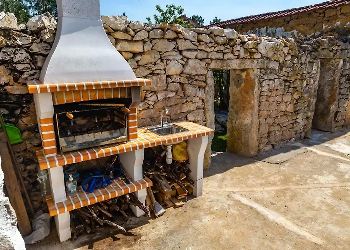 Holiday home Casal Fontainhas- Country With Pool Alcobaca