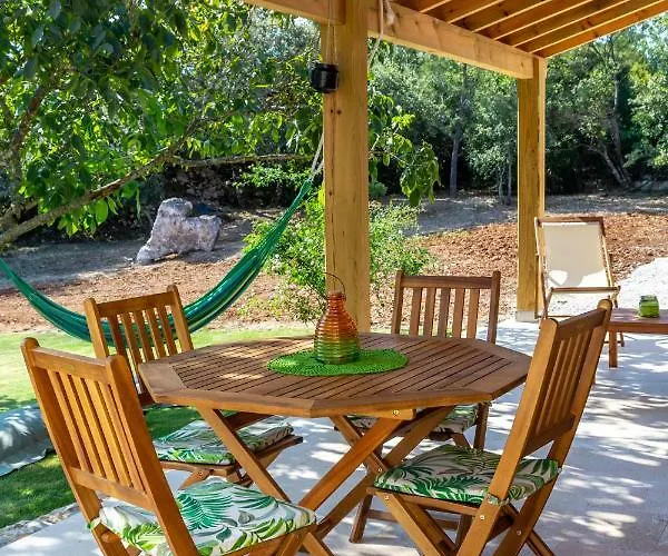 Casal Fontainhas- Country With Pool * Alcobaca