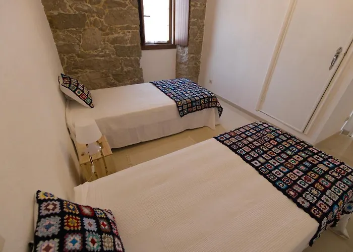 Casal Fontainhas- Country With Pool Holiday home Alcobaca