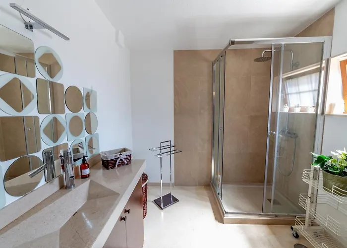 Casal Fontainhas- Country With Pool Alcobaca